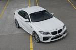 BMW M2 Coupe by dAHLer 2016 года